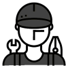 icon-6-300x300-1.png